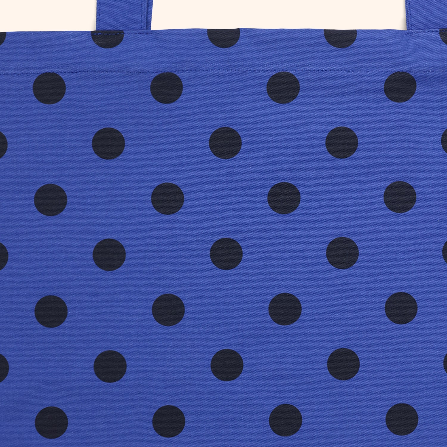 Totebag pois